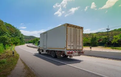 Ankara ile Domaniç Arası Bulaşık Makinesi Taşıma