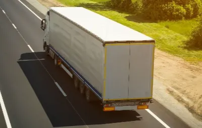 Ankara ile Domaniç Arası Parça Eşya Taşıma