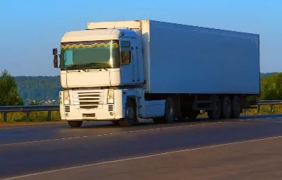 Ankara ile Domaniç Arası Öğrenci Eşyası Taşıma